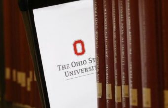 Ohio State University spolupracovala s Apple na nové aplikaci „My OSU“
