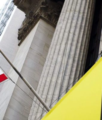 Aplikace Snapchat zaznamenala velkých nárůst nových uživatelů