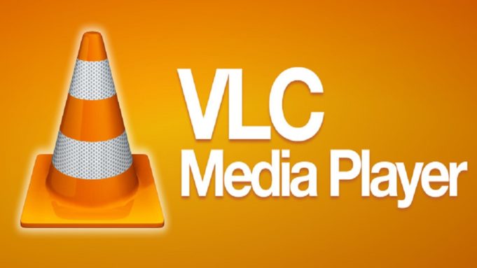 VideoLAN vydal hlavní aktualizaci populárního přehrávače VLC