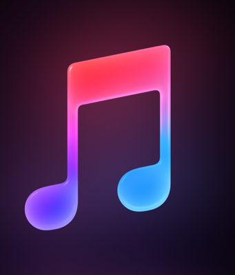 Členové NikePlus mohou zdarma získat předplatné Apple Music