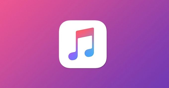 Apple Music má 36 milionů předplatitelů a roste rychleji než Spotify!