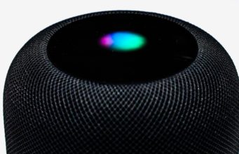 S vydáním iOS 11.4 se dočkáme chybějící podpory kalendáře pro Siri na HomePodu