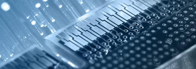 Apple jedná s čínským dodavatelem čipů NAND Yangtze Memory Technologies