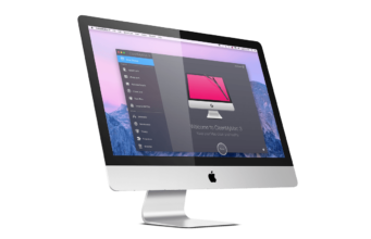 Návod – Jak vyčistit Mac?