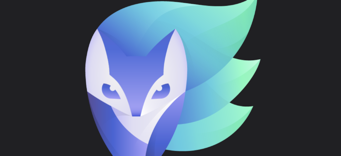 Aplikace Enlight je nyní zdarma!