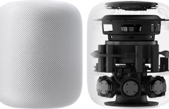 Návod – Jak nastavit ekvalizér na HomePod