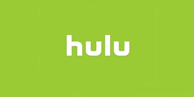 Disney sloučí aplikace Hulu a Disney+ do jedné platformy v roce 2026