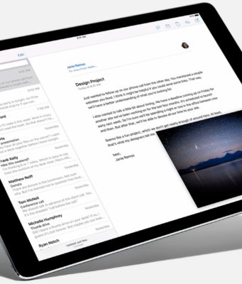 Levnějšího iPadu se skutečně dočkáme už na úterní konferenci, levnější MacBook ale nečekejte