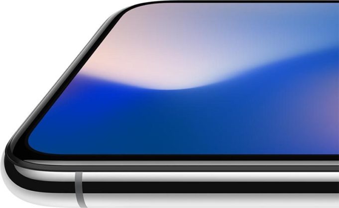 6,5″ iPhone X Plus nabídne rozložení na šířku jako ho známe z iPadu