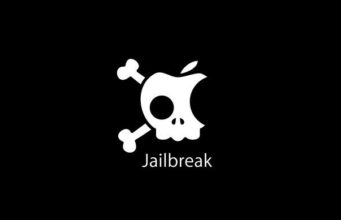 Díky novému tweaku budete mít Dock na iPhone stejný jako na iPadu