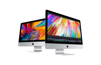 Zaměstnanec Googlu prodal svůj iMac. Přístup k němu má ale i po třech letech