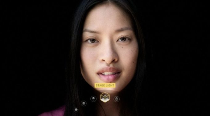 Nová funkce od Instagramu přidává režim Portrét i na starší iPhony