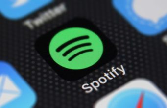 Spotify chystá novou funkci, díky které bude možné zablokovat interpreta a jeho skladby