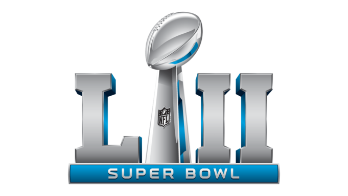Jak zdarma sledovat Super Bowl na iPhonu, iPadu, Macu a Apple TV?