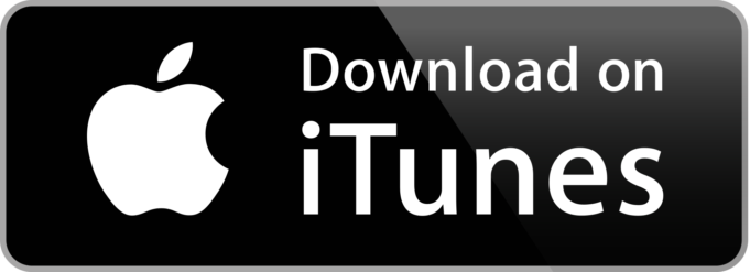 Společnost iTunes zahájila prodej zvýhodněných balíčků