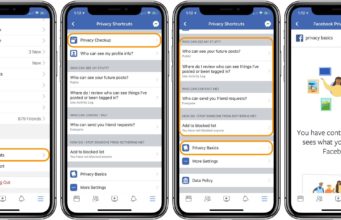 Facebook zvyšuje i přes negativní ohlasy svůj zisk