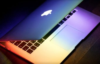 Návod – Jak zlepšit zvukový požitek u Mac a získat nad ním kontrolu? Máme pár triků!