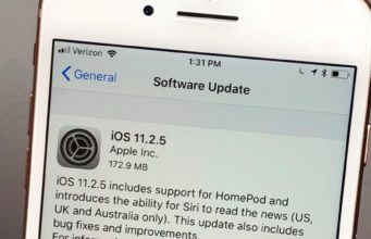 Apple poskytuje podle SecurityLab nejlepší zabezpečení iPhonů