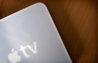 Apple TV oslavuje 11. narozeniny!