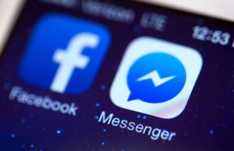 Facebook přijal za tři měsíce 21 milionů podmětů dospělé nahoty