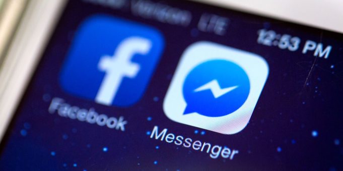 Facebook rozšiřuje funkci, díky které můžete smazat zprávu, kterou jste již poslali