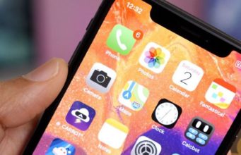 Návod – Jak vypnout funkci „Odložit nepoužívané aplikace“ v iOS 11