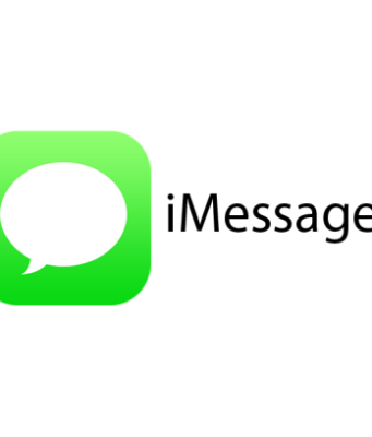 Návod – Jak deaktivovat službu iMessage na iPhone nebo iPadu