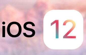 Všechno, na co se můžete těšit v iOS 12