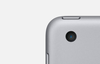 Aplikace Camera+ 2 přináší nové rozhraní, integraci s fotogalerií a mnoho dalšího