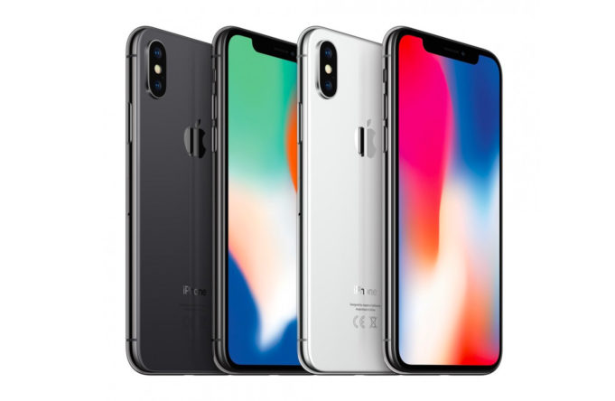 Plánovaných objednávek komponentů pro iPhone bude letos o 20% méně