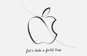 Apple představí nové produkty už 27.3.2018!