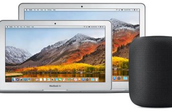 Apple letos představí levný HomePod a další 3 výrazně levnější zařízení, známe jejich ceny
