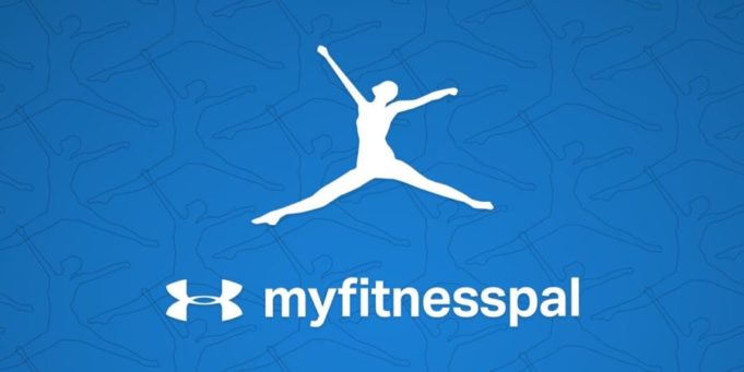 Aplikace a webové stránky MyFitnessPal byly obětí hackerského útoku