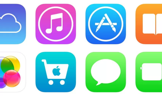 Za předplatné u Applu odteď zaplatíte i bez platební karty, služba funguje i v Česku