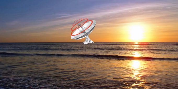 Nicecast pro živé vysílání přes Mac končí