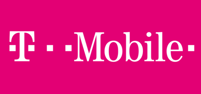 Zranitelnost společností Apple a Asurion odhalily PIN kódy milionů zákazníků T-Mobile