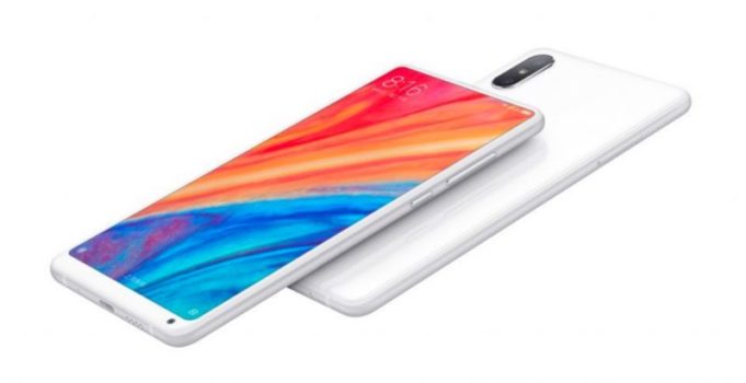 Video – Jak je možné, že Apple stále nezažaloval Xiaomi?