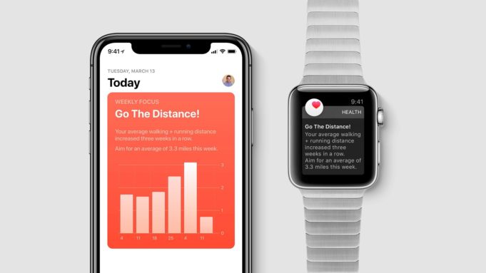 Návod – Jak sdílet Zdravotní ID během tísňového volání z iPhonu