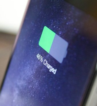 Apple byl kvůli zastaralým bateriím žalován také v Izraeli