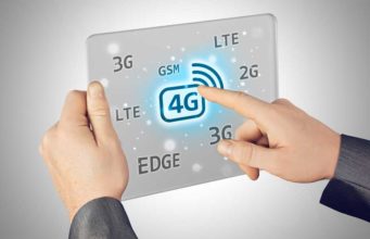 Budou operátoři v ČR vypínat 3G síť?