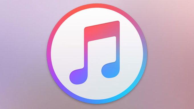 Apple plánuje ukončit možnost nakupování hudby na iTunes