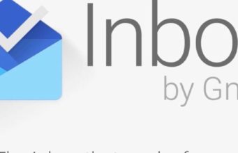 Google potvrdil, že aktualizace aplikace Inbox přijde již brzy