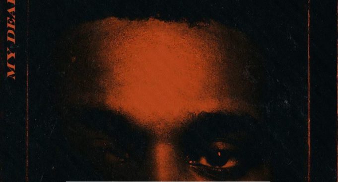 Spotify zpochybňuje zprávu o tom, kolik lidí si poslechlo nové album The Weeknd