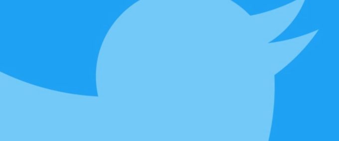 Twitter testuje nové rozhraní s upozorněním na online uživatele