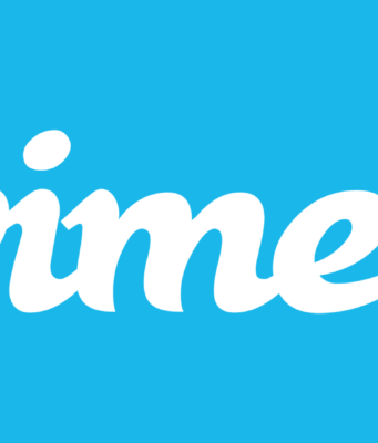 Vimeo má novou aplikaci v Mac App Storu