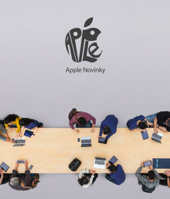 Návod – Jak nastavit iPhone na plný výkon?