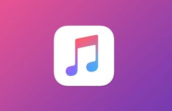 Apple Music používá již 50 milionů platících uživatelů