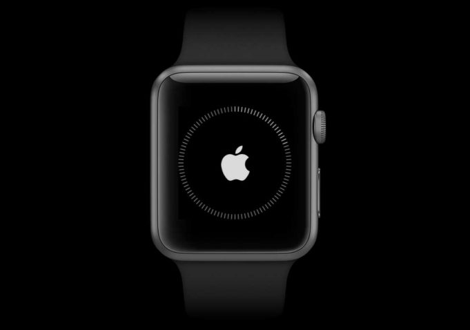 Návod – Jak vymazat všechna oznámení v Apple Watch