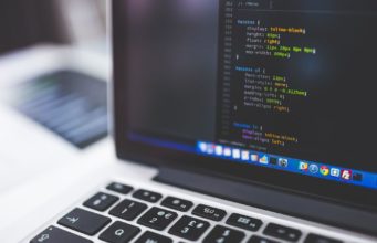 Balíček The Complete Learn to Code Bundle lze nyní získat s 95 procentní slevou