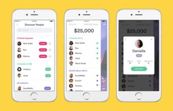 V aplikaci HQ Trivia se objeví nová funkce „Přátelé“